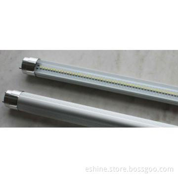 smd led tube 1200mm ,High Lumen Output